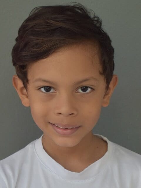 Marlon Andres Padilla