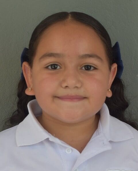 Sully Amalia